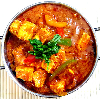 Gkitchen · Photos 15