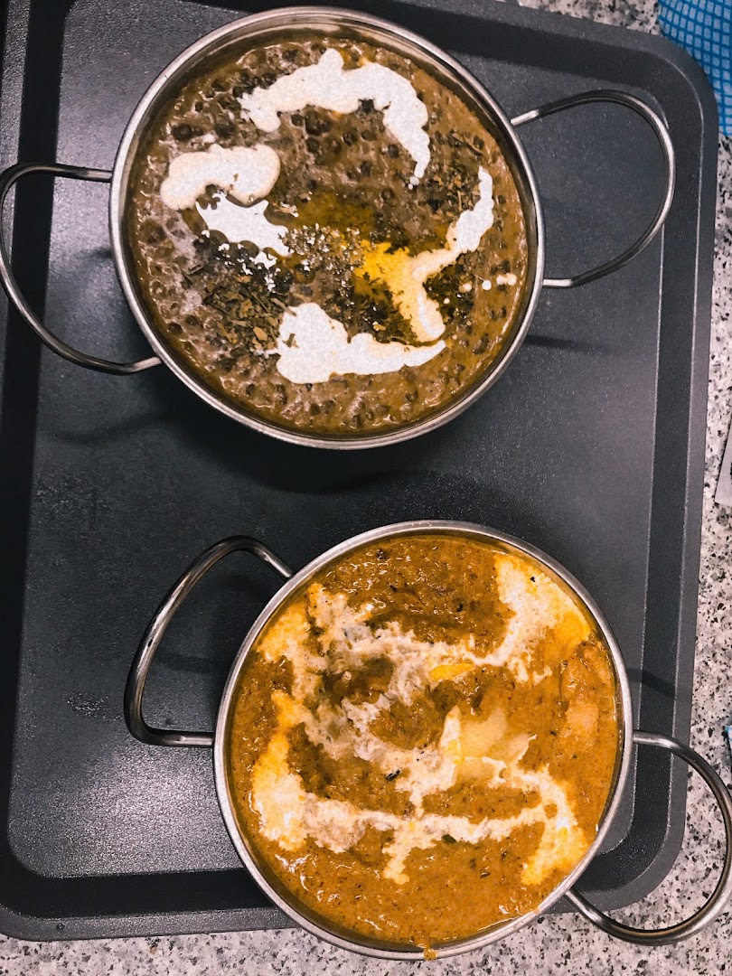 Gkitchen · Photos 6