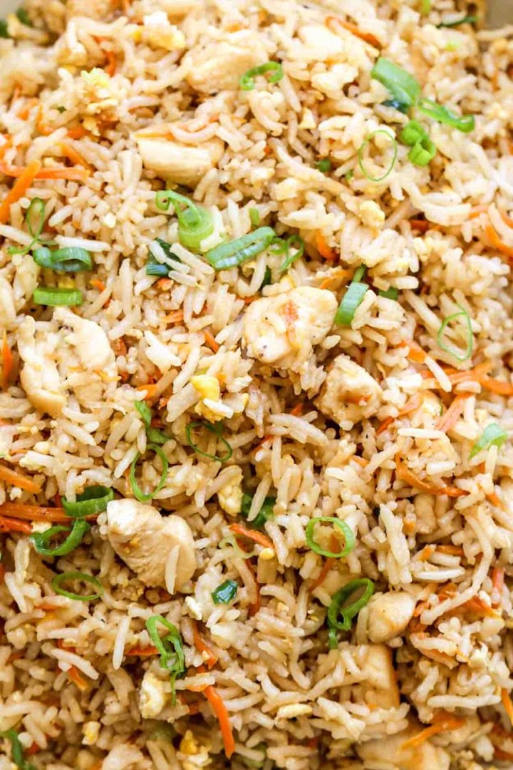 Gkitchen · Photos 8