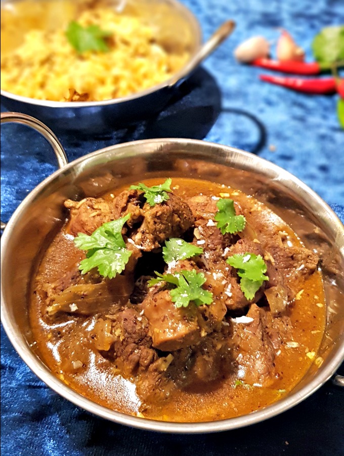 Gkitchen · Photos 9