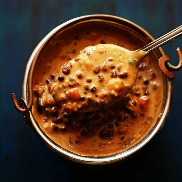 Gkitchen · Photos 10