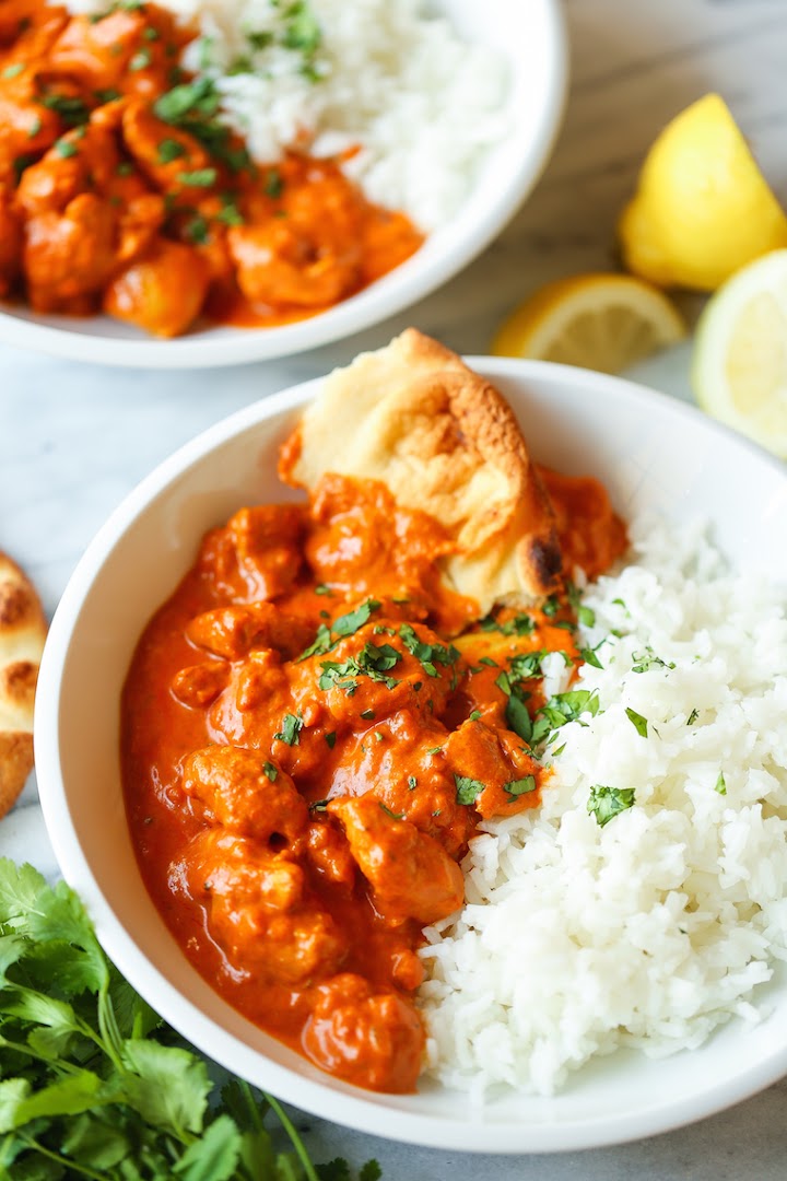 Gkitchen · Photos 7